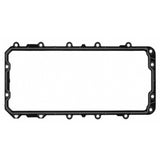 Ford 5.4L 32V Oil Pan Gasket OS32517 - Austral | Universal Auto Spares