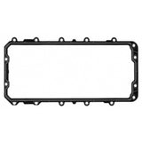 Oil Pan FORD 5.4 DOHC 32V V8 (SG3025) OS32517 - MAHLE
