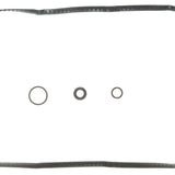 Oil Pan FORD 5.0 DOHC 32V V8 OS32601 - MAHLE