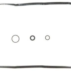 Oil Pan FORD 5.0 DOHC 32V V8 OS32601 - MAHLE