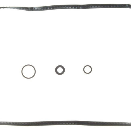 Oil Pan FORD 5.0 DOHC 32V V8 OS32601 - MAHLE