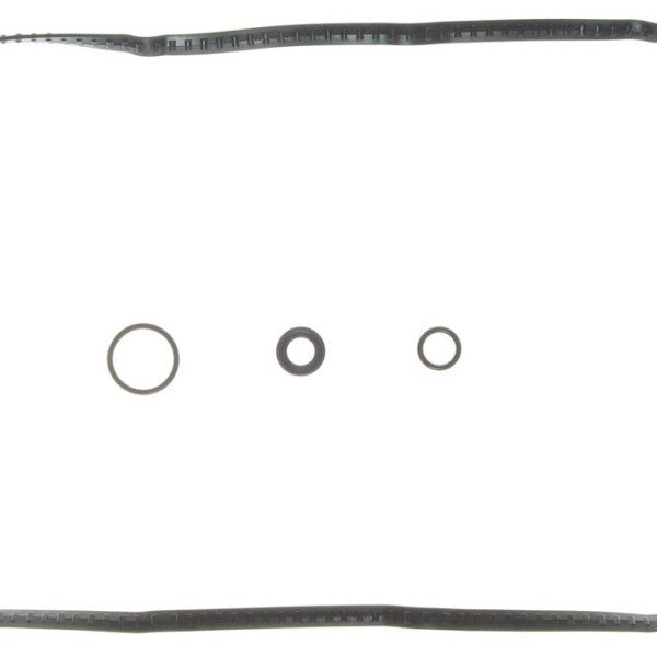 Oil Pan FORD 5.0 DOHC 32V V8 OS32601 - MAHLE