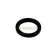 Timing Cover Seal 40 x 52 x 6.0mm OS8940F - Austral | Universal Auto Spares