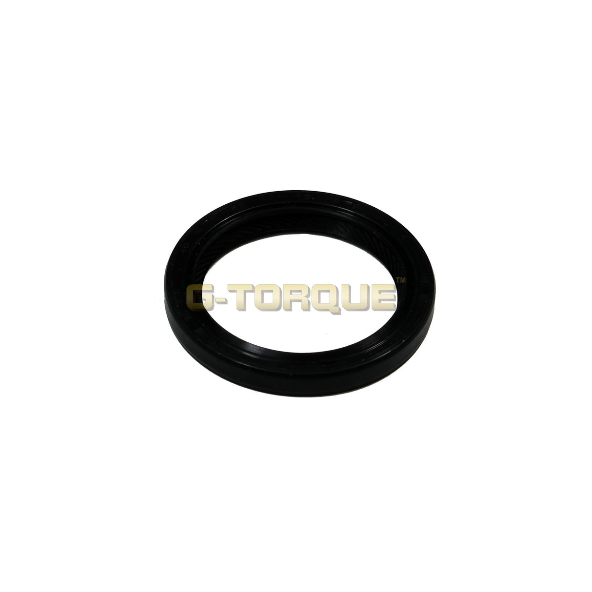 Timing Cover Seal 40 x 52 x 6.0mm OS8940F - Austral | Universal Auto Spares