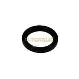 Timing Cover Seal 40 x 52 x 6.0mm OS8940F - Austral | Universal Auto Spares