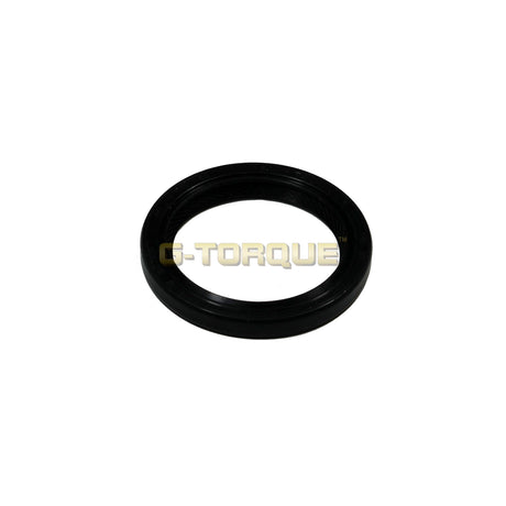 Timing Cover Seal 40 x 52 x 6.0mm OS8940F - Austral | Universal Auto Spares