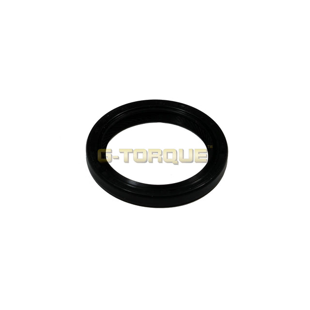 Timing Cover Seal 40 x 52 x 6.0mm OS8940F - Austral | Universal Auto Spares