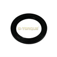Rear Main Seal 85 x 119 x 8.0mm OS8940R - Austral | Universal Auto Spares