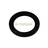 Rear Main Seal 85 x 119 x 8.0mm OS8940R - Austral | Universal Auto Spares