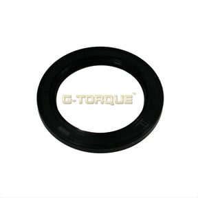 Rear Main Seal 85 x 119 x 8.0mm OS8940R - Austral | Universal Auto Spares