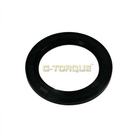 Rear Main Seal 85 x 119 x 8.0mm OS8940R - Austral | Universal Auto Spares