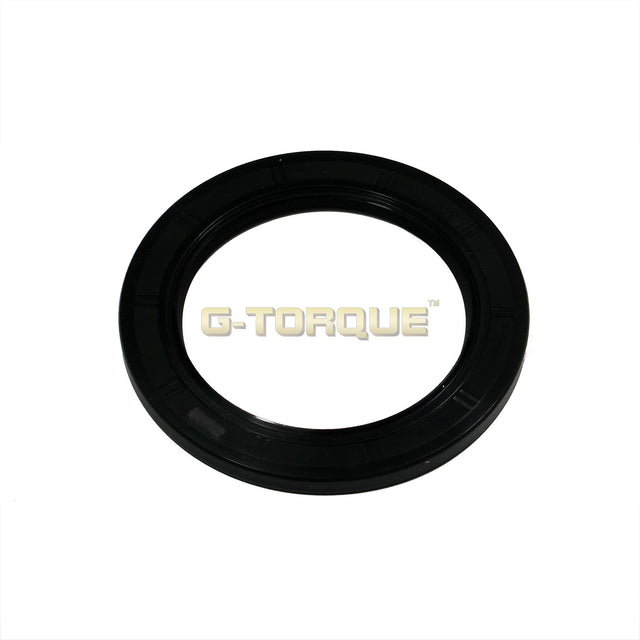 Rear Main Seal 85 x 119 x 8.0mm OS8940R - Austral | Universal Auto Spares
