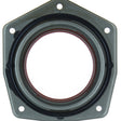 Crankshaft Seal Rear KIA K5 DOHC 24V OSA0007 - PERMASEAL