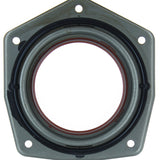 Crankshaft Seal Rear KIA K5 DOHC 24V OSA0007 - Permaseal