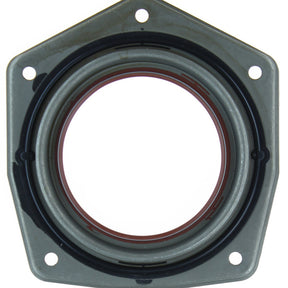 Crankshaft Seal Rear KIA K5 DOHC 24V OSA0007 - PERMASEAL