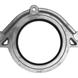 Crankshaft Seal Rear NISSAN VG30DD VCT VQ30DE/DET OSA0008 - Permaseal
