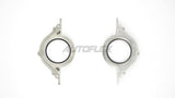 Rear Crankshaft Seal OSA0008 - AUTOFLEX