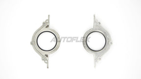 Rear Crankshaft Seal OSA0008 - AUTOFLEX
