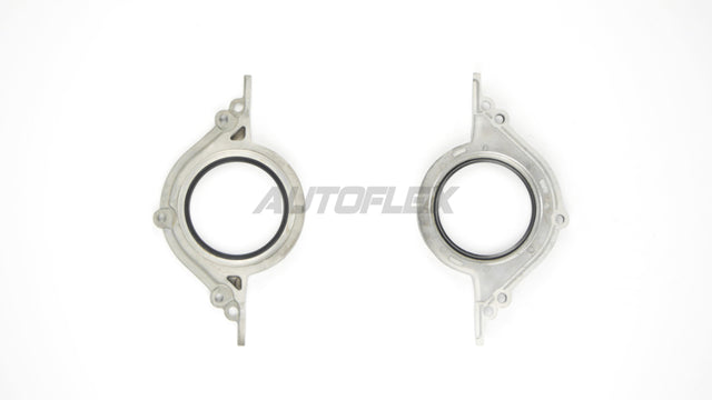 Rear Crankshaft Seal OSA0008 - AUTOFLEX