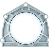 Crankshaft Seal Rear LAND ROVER 200TDi OHV 8V OSA0013 - Permaseal