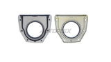 Rear Crankshaft Seal OSA0014 - AUTOFLEX