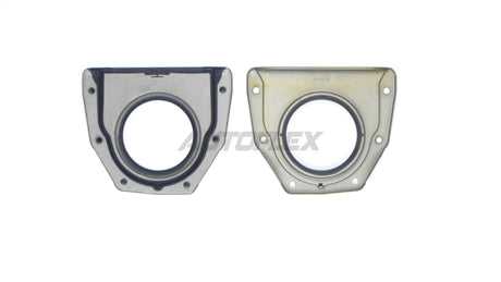 Rear Crankshaft Seal OSA0014 - AUTOFLEX