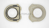 Rear Crankshaft Seal OSA0015 - AUTOFLEX