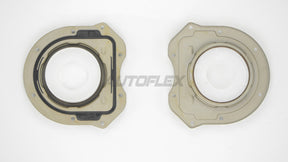 Rear Crankshaft Seal OSA0015 - AUTOFLEX