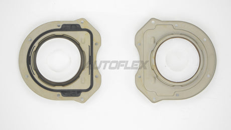 Rear Crankshaft Seal OSA0015 - AUTOFLEX