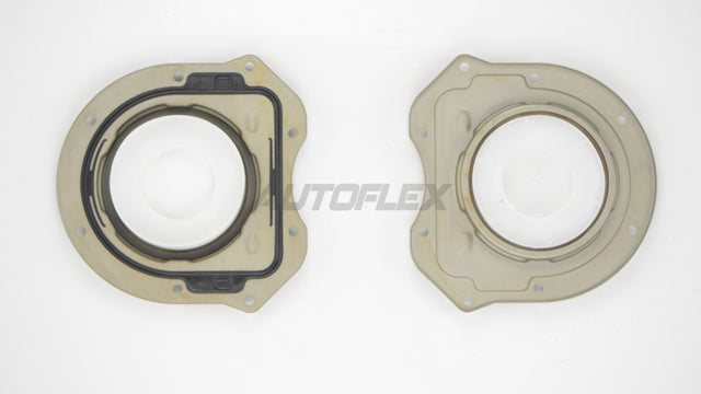 Rear Crankshaft Seal OSA0015 - AUTOFLEX