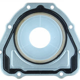 Crankshaft Seal Rear Nissan M9R DOHC 16V OSA0016 - Permaseal