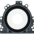 Crankshaft Seal Rear FORD 1.0 ECOBOOST OSA0017 - PERMASEAL