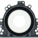Crankshaft Seal Rear FORD 1.0 ECOBOOST OSA0017 - Permaseal