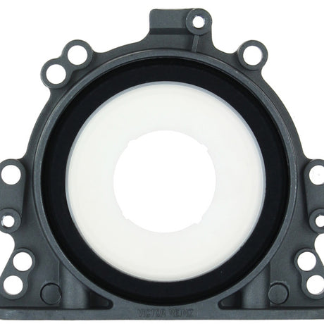 Crankshaft Seal Rear FORD 1.0 ECOBOOST OSA0017 - Permaseal