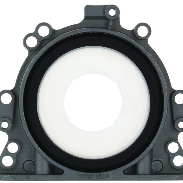 Crankshaft Seal Rear FORD 1.0 ECOBOOST OSA0017 - PERMASEAL