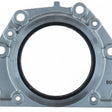 Crankshaft Seal Rear NISSAN TD42 OHV 12V OSA0018 - PERMASEAL