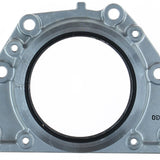Crankshaft Seal Rear NISSAN TD42 OHV 12V OSA0018 - Permaseal