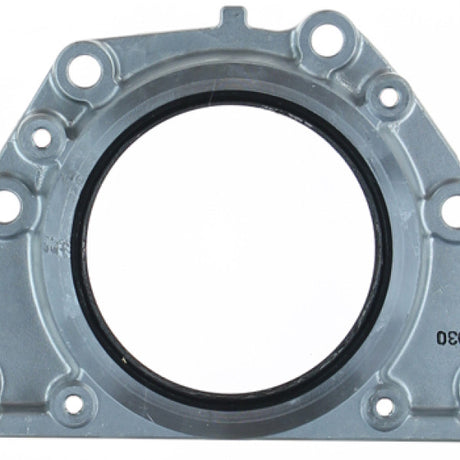 Crankshaft Seal Rear NISSAN TD42 OHV 12V OSA0018 - Permaseal
