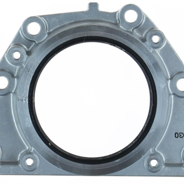 Crankshaft Seal Rear NISSAN TD42 OHV 12V OSA0018 - PERMASEAL
