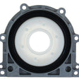 Crankshaft Seal Rear JEEP/MERCEDES ENF & OM6 SERIES OSA0019 - PERMASEAL