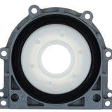 Crankshaft Seal Rear JEEP/MERCEDES ENF & OM6 SERIES OSA0019 - Permaseal