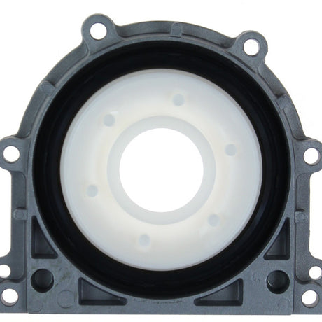 Crankshaft Seal Rear JEEP/MERCEDES ENF & OM6 SERIES OSA0019 - Permaseal