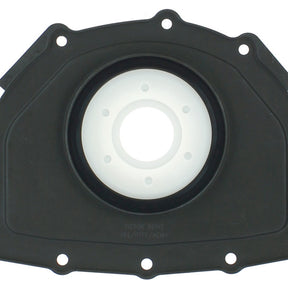 Crankshaft Seal Rear Chrysler/Jeep Mer V6 DOHC Dies OSA0020 - PERMASEAL