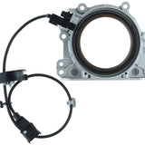 Crankshaft Seal Rear HYUNDAI/KIA D4HA D4HB D4HH OSA0021 - Permaseal