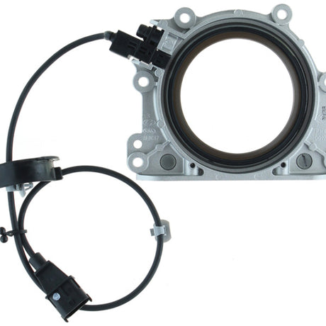 Crankshaft Seal Rear HYUNDAI/KIA D4HA D4HB D4HH OSA0021 - Permaseal