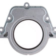 Crankshaft Seal Rear NISSAN VQ35DE VCT OSA0022 - PERMASEAL
