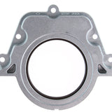 Crankshaft Seal Rear NISSAN VQ35DE VCT OSA0022 - Permaseal