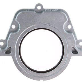 Crankshaft Seal Rear NISSAN VQ35DE VCT OSA0022 - PERMASEAL