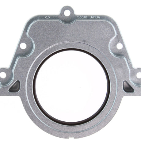 Crankshaft Seal Rear NISSAN VQ35DE VCT OSA0022 - Permaseal
