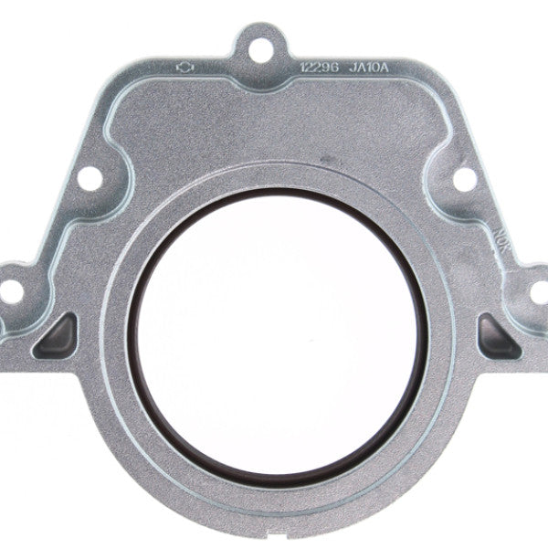 Crankshaft Seal Rear NISSAN VQ35DE VCT OSA0022 - PERMASEAL